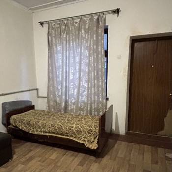 Сдается Дом, 20 м²