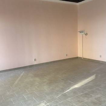 Сдается Нежилое помещение, 44 м²