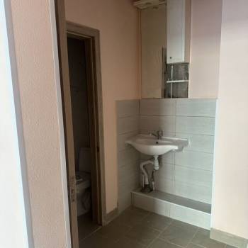 Сдается Нежилое помещение, 44 м²