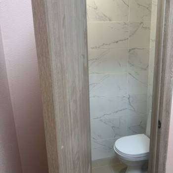 Сдается Нежилое помещение, 44 м²