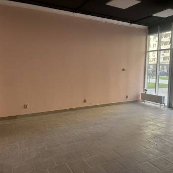 Сдается Нежилое помещение, 44 м²