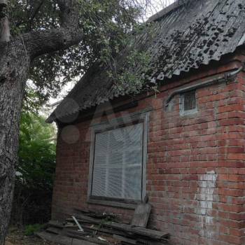 Продается Дом, 27 м²