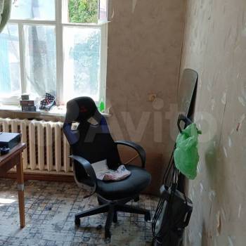 Продается Дом, 27 м²