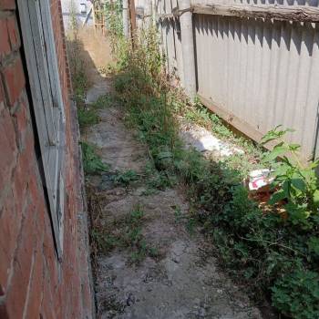 Продается Дом, 27 м²