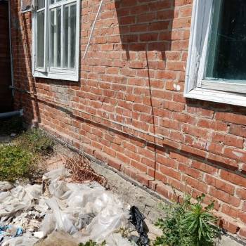 Продается Дом, 27 м²