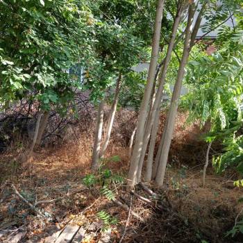 Продается Дом, 27 м²