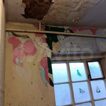 Продается Дом, 27 м²