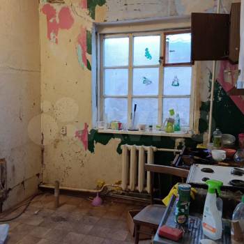 Продается Дом, 27 м²