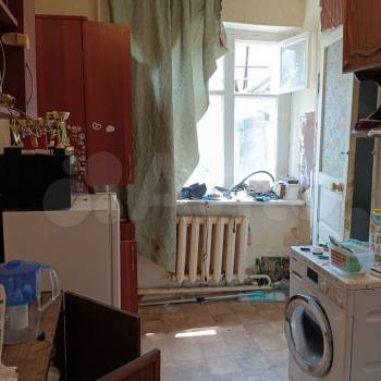 Продается Дом, 27 м²