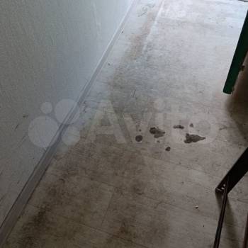 Продается Дом, 27 м²