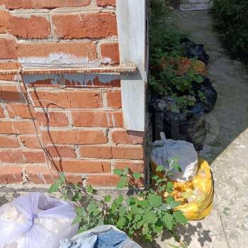 Продается Дом, 27 м²