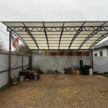 Продается Дом, 90 м²