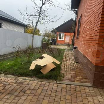 Продается Дом, 90 м²