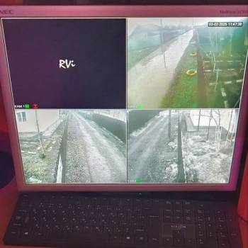 Продается Дом, 145 м²