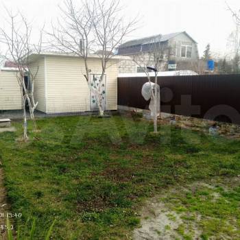 Продается Дом, 145 м²