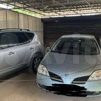 Продается Дом, 145 м²