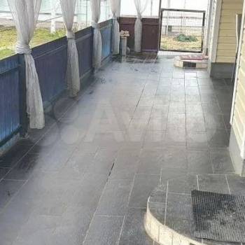 Продается Дом, 145 м²