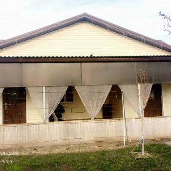 Продается Дом, 145 м²