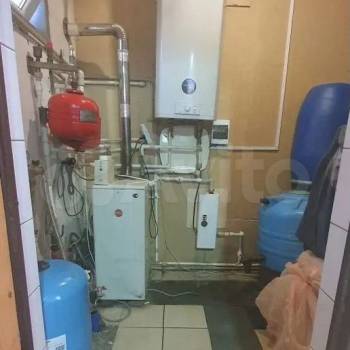 Продается Дом, 145 м²