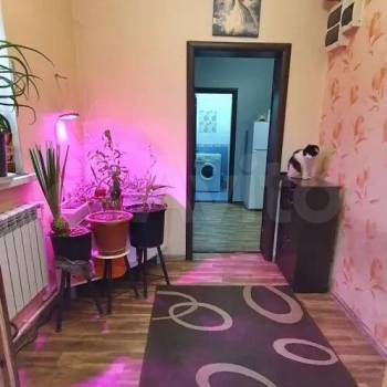 Продается Дом, 145 м²