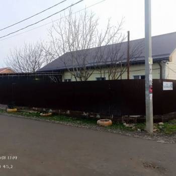 Продается Дом, 145 м²