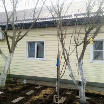 Продается Дом, 145 м²