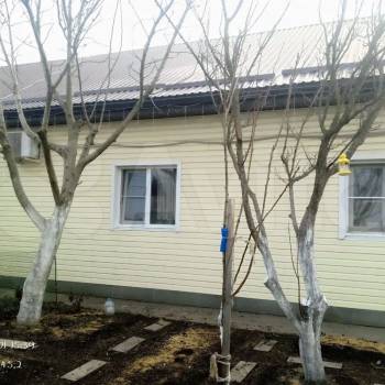 Продается Дом, 145 м²