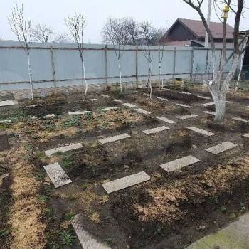 Продается Дом, 145 м²