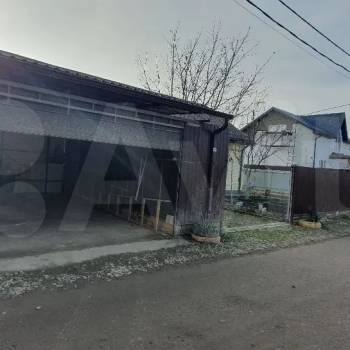 Продается Дом, 145 м²