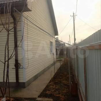 Продается Дом, 145 м²