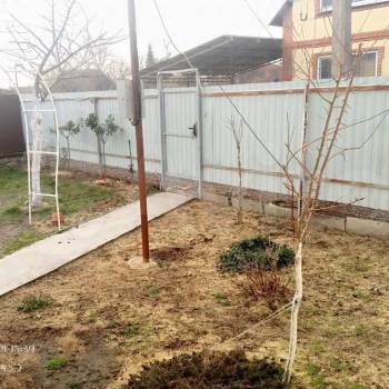 Продается Дом, 145 м²