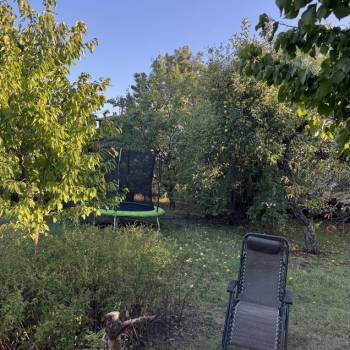 Продается Дом, 20 м²