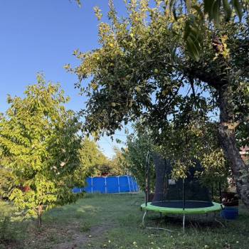 Продается Дом, 20 м²