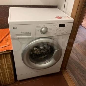 Продается 2-х комнатная квартира, 57,2 м²