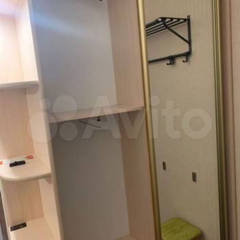 Продается 2-х комнатная квартира, 57,2 м²