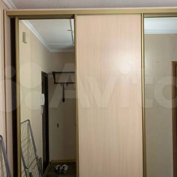 Продается 2-х комнатная квартира, 57,2 м²