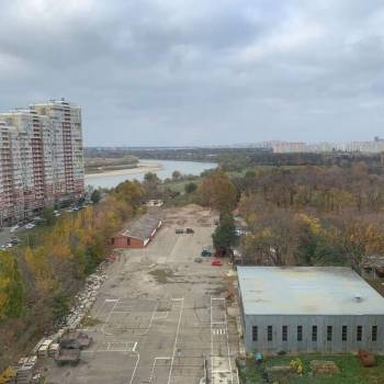 Продается 2-х комнатная квартира, 57,2 м²