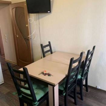 Продается 2-х комнатная квартира, 57,2 м²