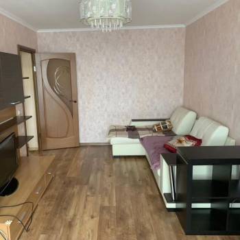 Продается 2-х комнатная квартира, 57,2 м²