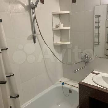 Продается 2-х комнатная квартира, 57,2 м²