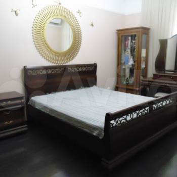 Продается 3-х комнатная квартира, 123,2 м²