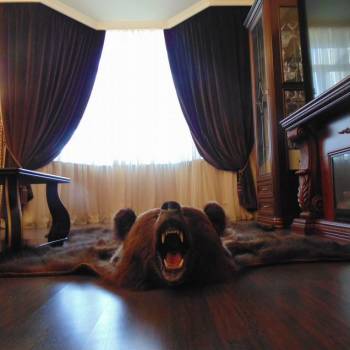 Продается 3-х комнатная квартира, 123,2 м²