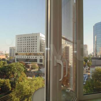 Продается 3-х комнатная квартира, 123,2 м²