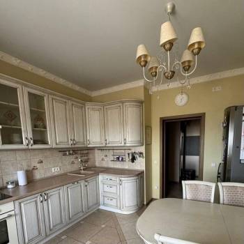 Продается 3-х комнатная квартира, 83,8 м²