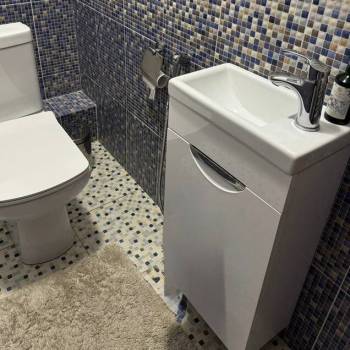 Продается 3-х комнатная квартира, 83,8 м²