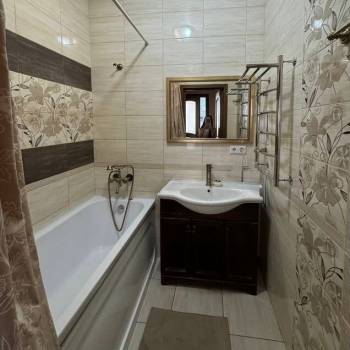 Продается 3-х комнатная квартира, 83,8 м²