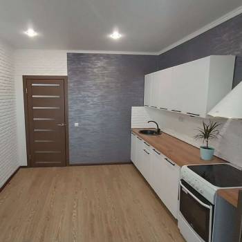Продается 1-комнатная квартира, 50 м²