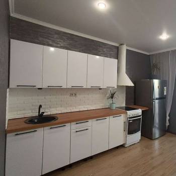 Продается 1-комнатная квартира, 50 м²