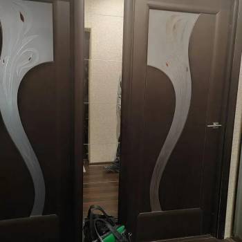 Сдается 1-комнатная квартира, 50 м²