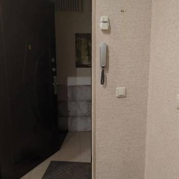 Сдается 1-комнатная квартира, 50 м²